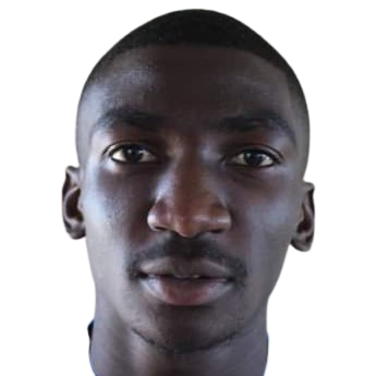 photo Aprocious Petrus