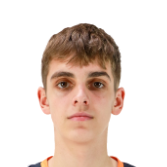Grigoris Prekas