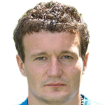 A. Fedetskyi