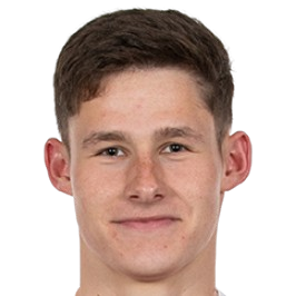 M. Vitik
