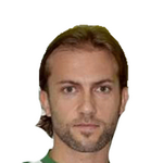 photo Uğur Arslan Kuru