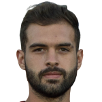 Juanpe Navarro