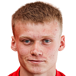 A. Sigurpalsson