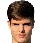 photo Alessandro Cerbara