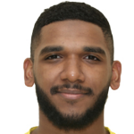 photo Mohammad Ibrahim Rahma Ali Kaidi