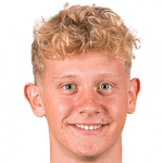 O. Sorensen