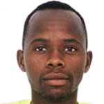 photo Nilton Ernesto