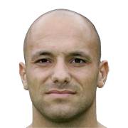 photo Hurşut Meriç