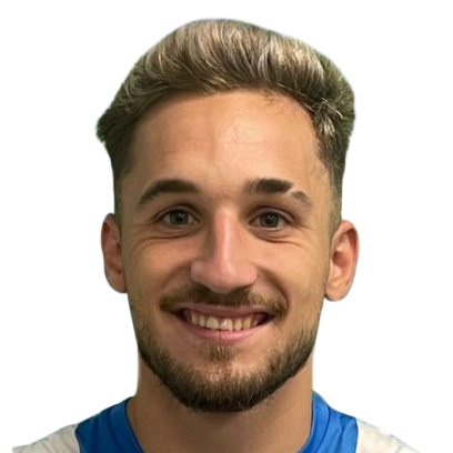 photo Adrián Miñarro Salinas