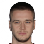 photo Kenan Derivišagić