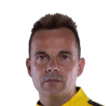 Carlos Alos