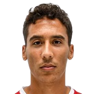 photo Hamza El Harchi