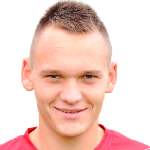 photo Andrii Vychizhanin