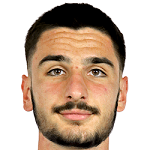 photo Patrick Trindade