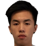 photo Carlos Dion Choi