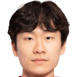 photo Seng Chi Leung