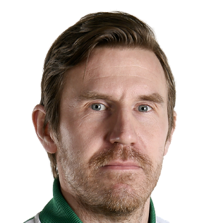 Daniel Norrmen