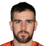 photo Jared Buhagiar