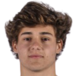 photo Álvaro Del Val