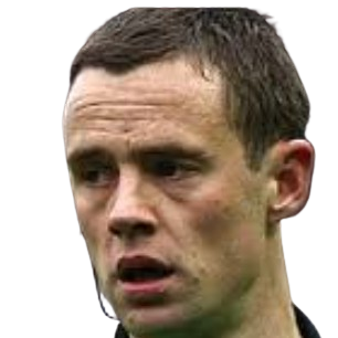Stuart Attwell