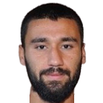 Onur Özcan