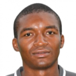 photo Pierre Rames Akono