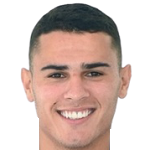 photo Maltos Paula Becker