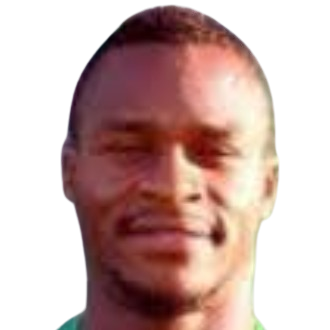 photo Severin Brice Bikoko