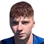 Server Küçükbayrak