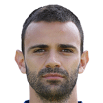 I. Radovanovic