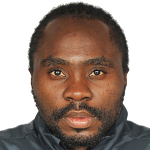 Player: P. Utaka