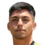 photo Dylan Alejandro Escobar Álvarez