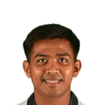 photo Muhammad Zuasyraf bin Zulkiefle