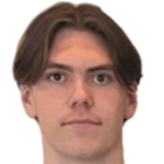 R. Hauksson
