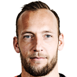 Player: B. Lekström