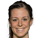 Player: L. Schelin