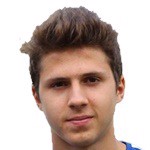 Furkan Şare