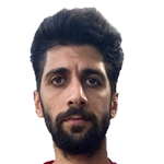 Yunus Güneş