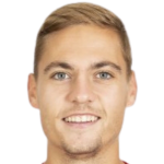 Player: Álvaro Muro