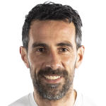 photo Jesús Jorqués Polanco