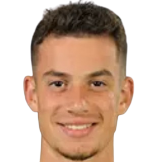 photo Joseph Batrouni