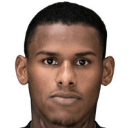 João Pedro