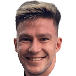 photo Miguel Angel Laborda Gil