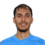 Cemal Kavalcı