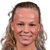 S. Jörundsdóttir