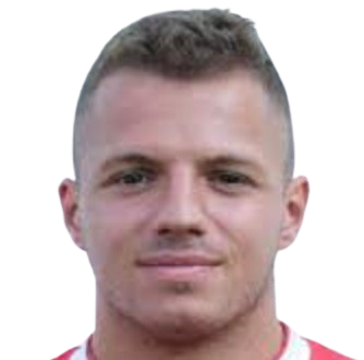 V. Radocaj