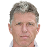 Jaroslav Silhavy