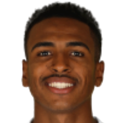 photo Miqueias Cabral Evaristo