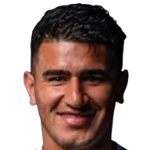 E. Contreras