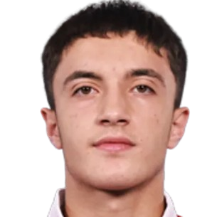 Eymen Yurdcu